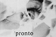 'pronto