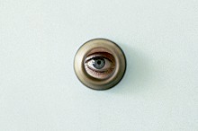 bi-focal