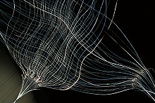 dots to data