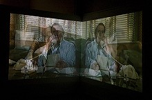 yours mine ours: 50 years of abc TV