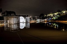 nomanslanding in germany